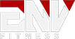 Env Fitness